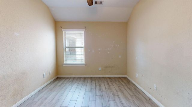 9934 Dragonfly Meadow Court, Humble, TX 77396