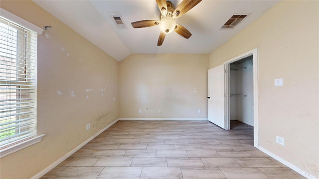 9934 Dragonfly Meadow Court, Humble, TX 77396