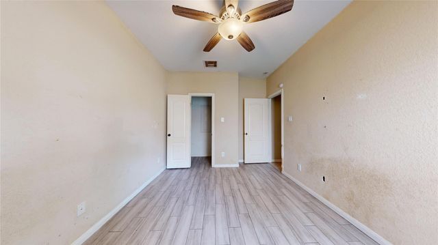 9934 Dragonfly Meadow Court, Humble, TX 77396