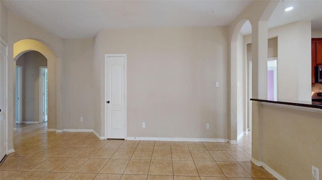 9934 Dragonfly Meadow Court, Humble, TX 77396