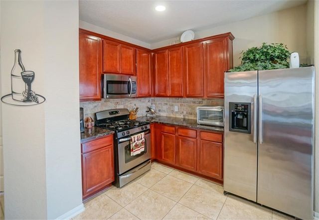 9934 Dragonfly Meadow Court, Humble, TX 77396