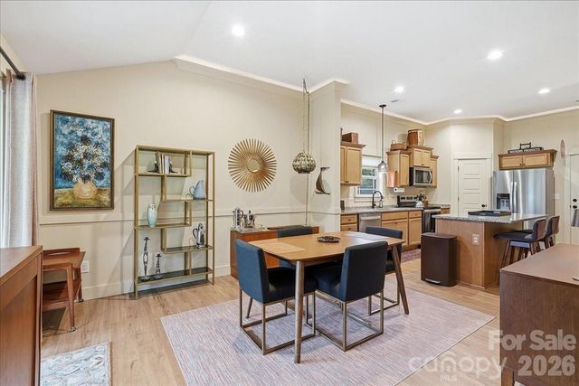 82 Mae Miller Road, Columbus, NC 28722