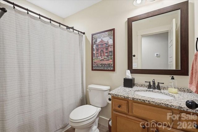 82 Mae Miller Road, Columbus, NC 28722