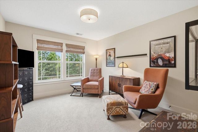 82 Mae Miller Road, Columbus, NC 28722