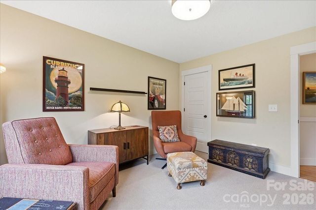 82 Mae Miller Road, Columbus, NC 28722