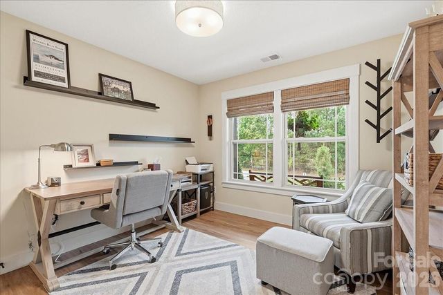 82 Mae Miller Road, Columbus, NC 28722