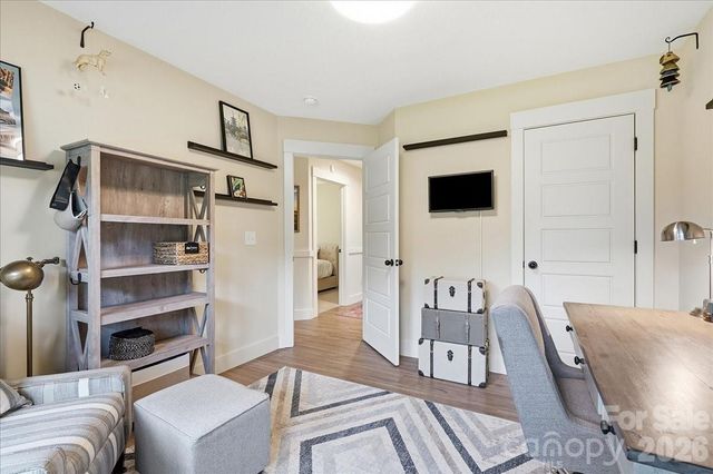 82 Mae Miller Road, Columbus, NC 28722