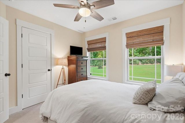 82 Mae Miller Road, Columbus, NC 28722
