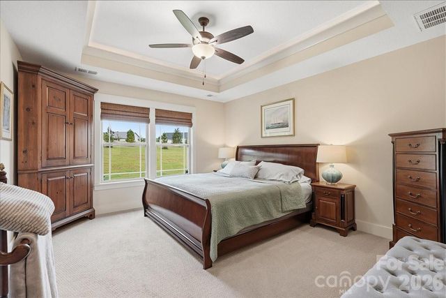 82 Mae Miller Road, Columbus, NC 28722