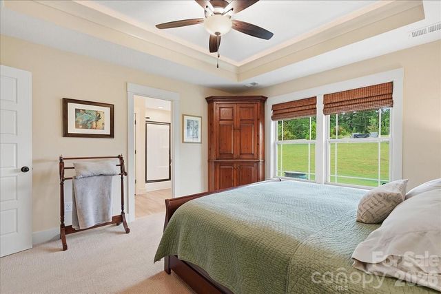 82 Mae Miller Road, Columbus, NC 28722