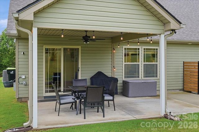 82 Mae Miller Road, Columbus, NC 28722