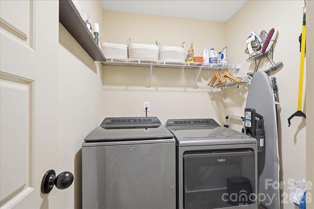 82 Mae Miller Road, Columbus, NC 28722