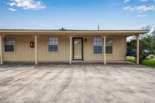 8430 Roundrock Drive 2, Houston, TX 77049