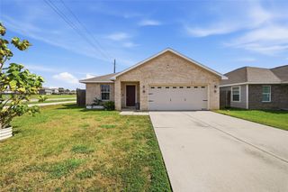 23340 Sandpiper Trail, Spring, TX 77373