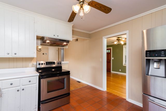 5121 Wilmar DR, Nashville, TN 37220
