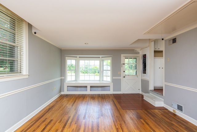5121 Wilmar DR, Nashville, TN 37220
