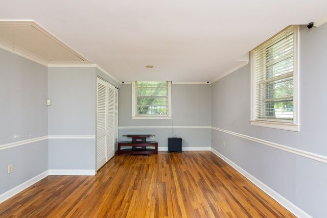 5121 Wilmar DR, Nashville, TN 37220