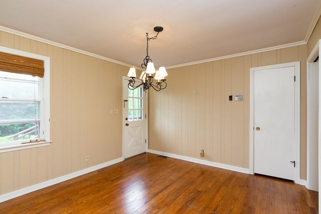 5121 Wilmar DR, Nashville, TN 37220