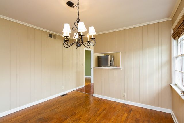 5121 Wilmar DR, Nashville, TN 37220
