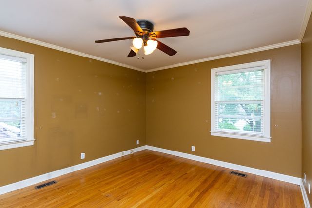 5121 Wilmar DR, Nashville, TN 37220