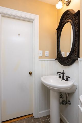 5121 Wilmar DR, Nashville, TN 37220