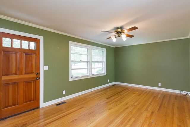 5121 Wilmar DR, Nashville, TN 37220