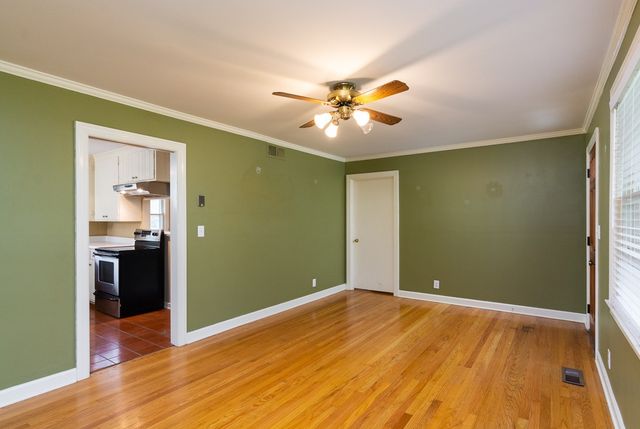 5121 Wilmar DR, Nashville, TN 37220