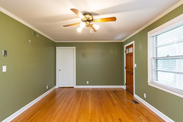 5121 Wilmar DR, Nashville, TN 37220
