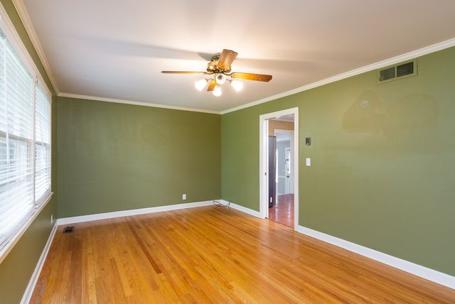 5121 Wilmar DR, Nashville, TN 37220