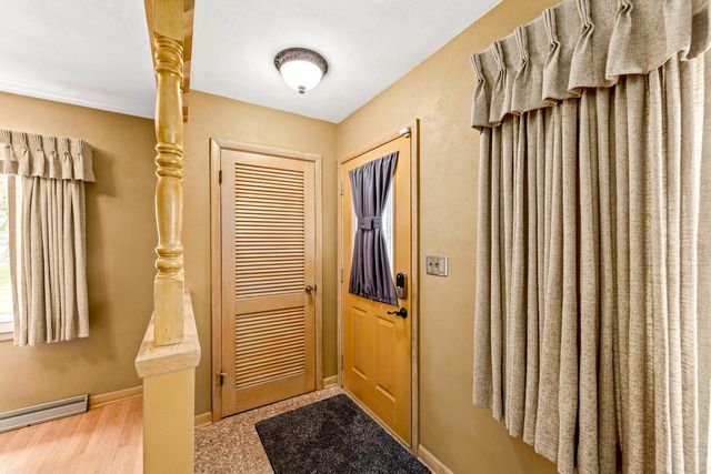 3222 Yorktown STREET, Racine, WI 53404