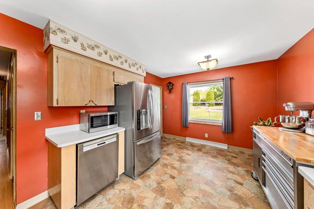 3222 Yorktown STREET, Racine, WI 53404