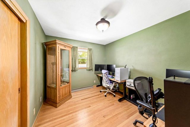3222 Yorktown STREET, Racine, WI 53404