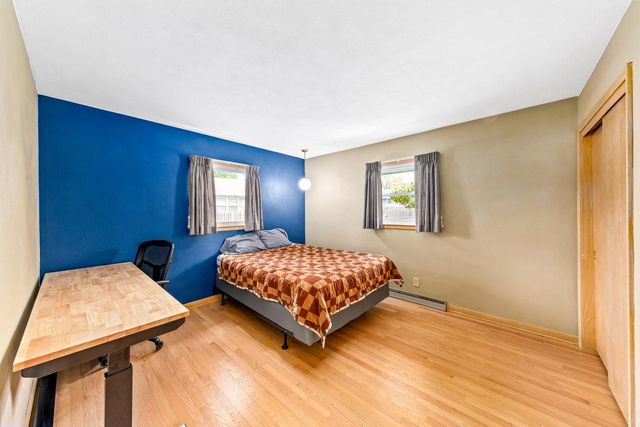 3222 Yorktown STREET, Racine, WI 53404