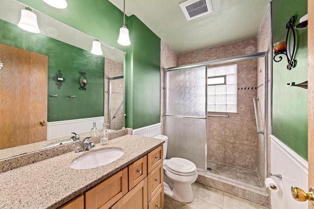 3222 Yorktown STREET, Racine, WI 53404