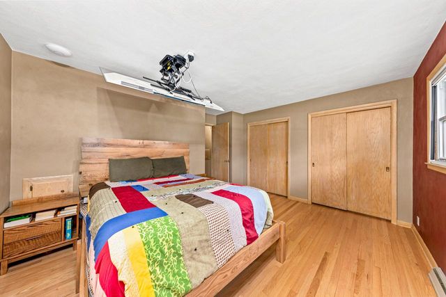3222 Yorktown STREET, Racine, WI 53404