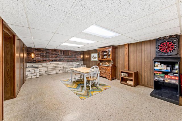 3222 Yorktown STREET, Racine, WI 53404
