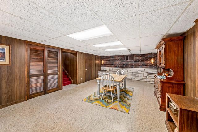 3222 Yorktown STREET, Racine, WI 53404