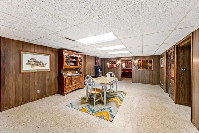 3222 Yorktown STREET, Racine, WI 53404