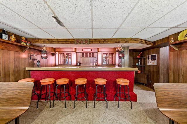 3222 Yorktown STREET, Racine, WI 53404