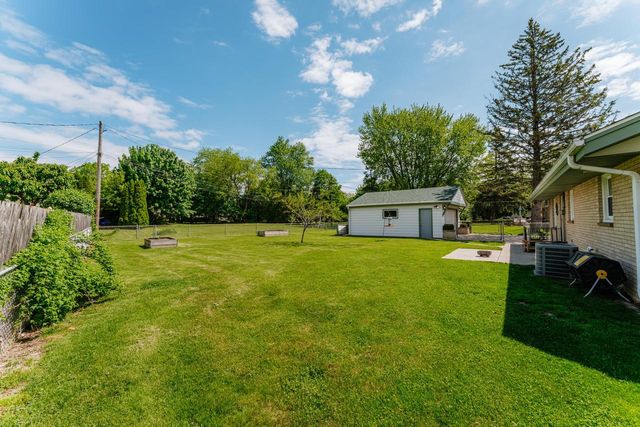 3222 Yorktown STREET, Racine, WI 53404