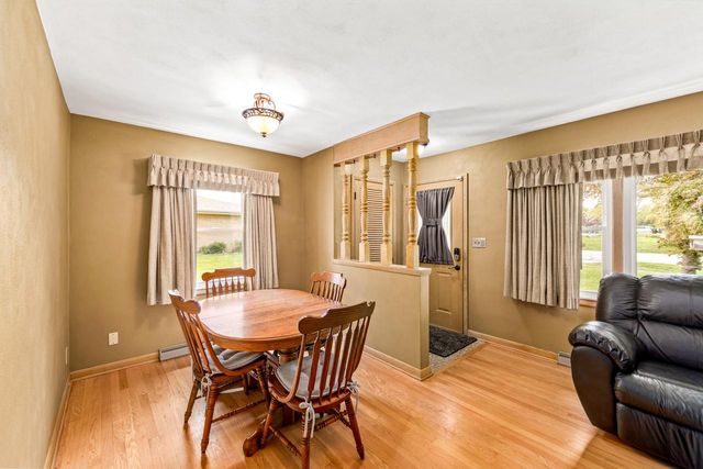 3222 Yorktown STREET, Racine, WI 53404