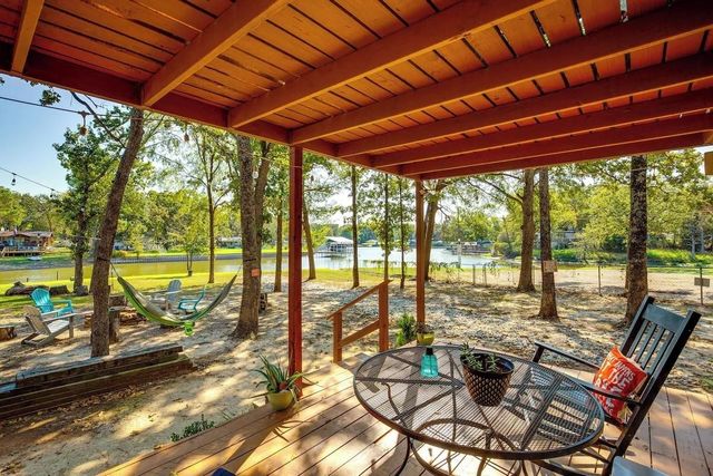 7110 Apache Circle, Mabank, TX 75156