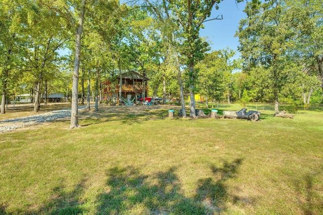 7110 Apache Circle, Mabank, TX 75156