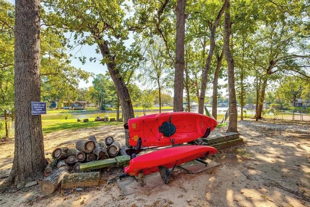 7110 Apache Circle, Mabank, TX 75156