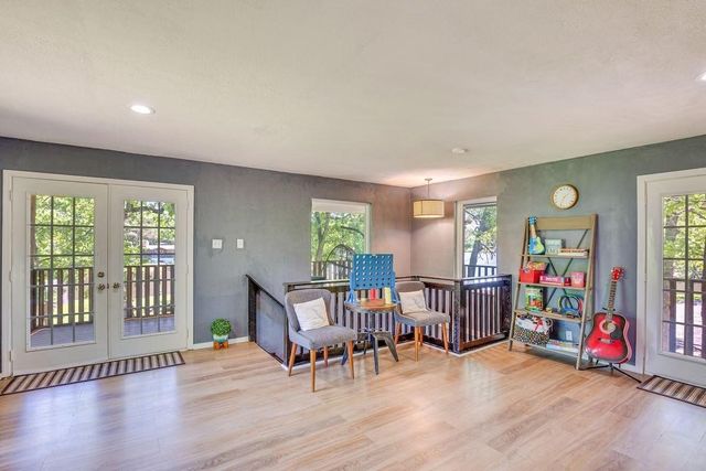 7110 Apache Circle, Mabank, TX 75156