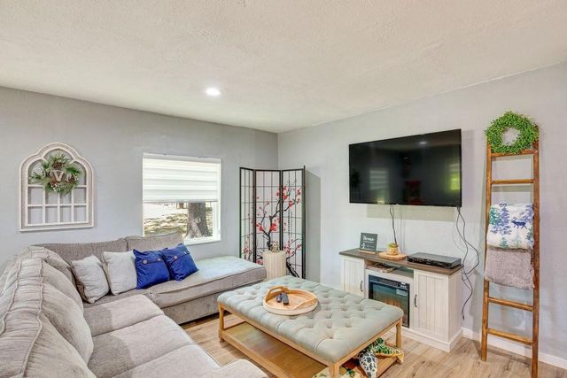 7110 Apache Circle, Mabank, TX 75156