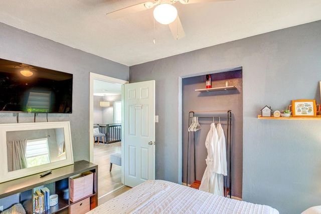 7110 Apache Circle, Mabank, TX 75156