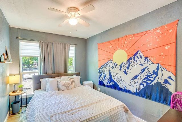 7110 Apache Circle, Mabank, TX 75156