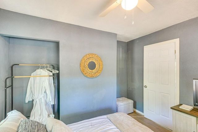 7110 Apache Circle, Mabank, TX 75156