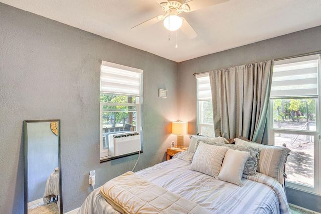 7110 Apache Circle, Mabank, TX 75156